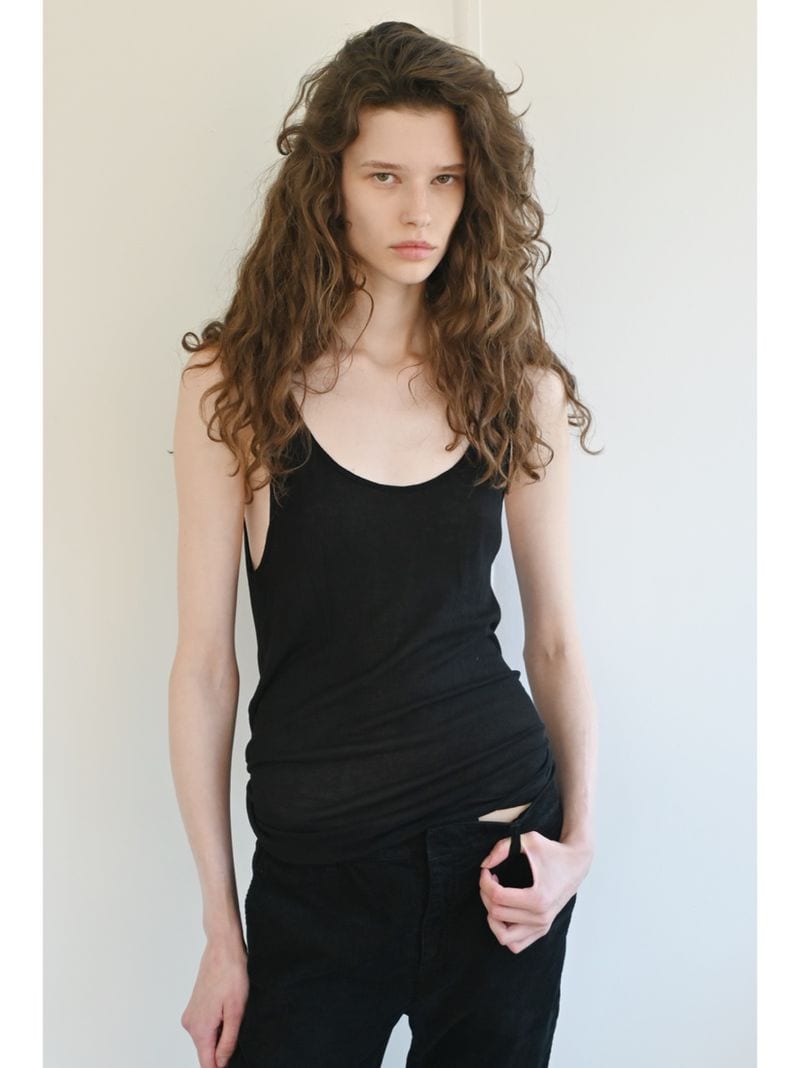 Sandra Murray — photo 1