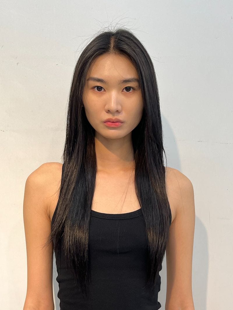 Minju Seo — photo 1