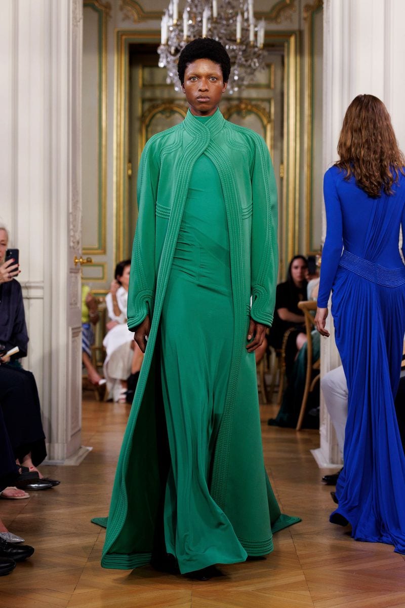 Kathia Nseke — photo 2