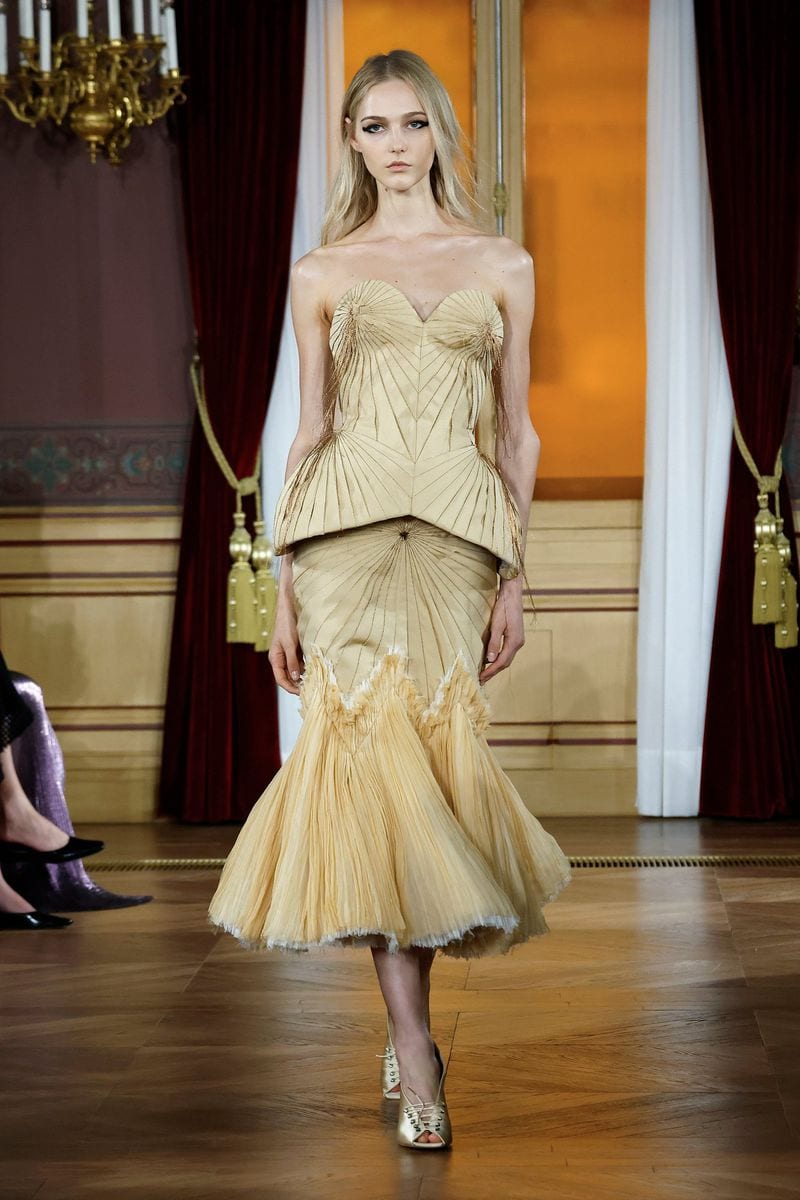 Valeria Buldini — photo 6