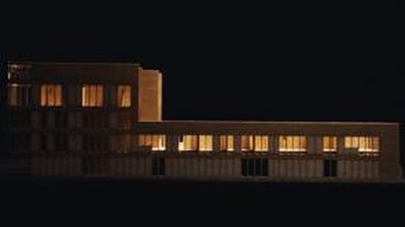 Sarai Pujol — portfolio 6