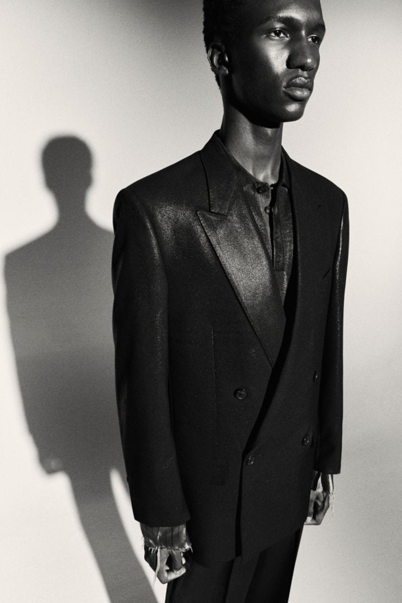 Baba Diagne — photo 7