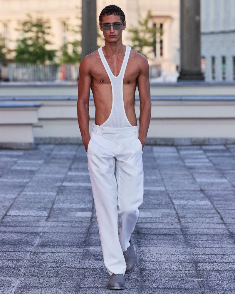 Madson Santos — photo 2