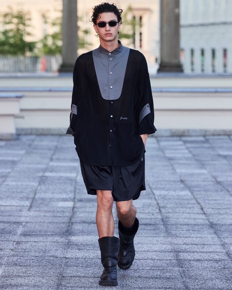 Keanu Pauli — photo 4