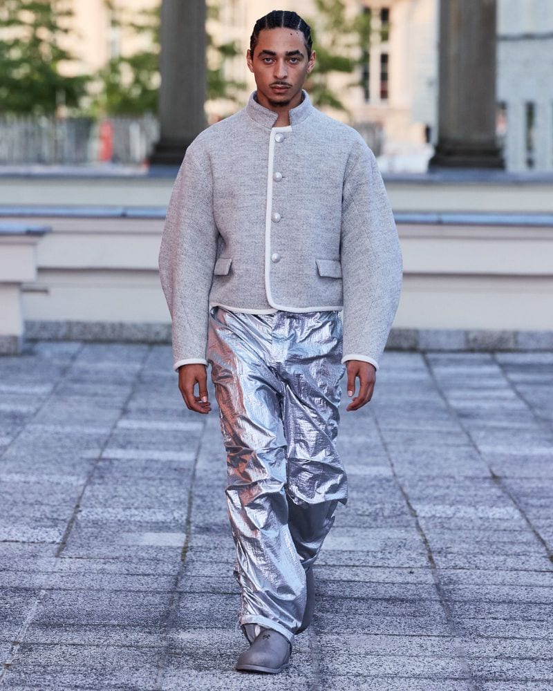 Julez Smith — photo 3