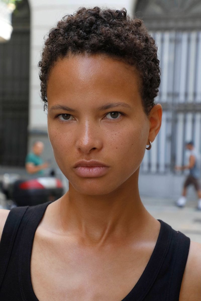 Litza Veloz — photo 1