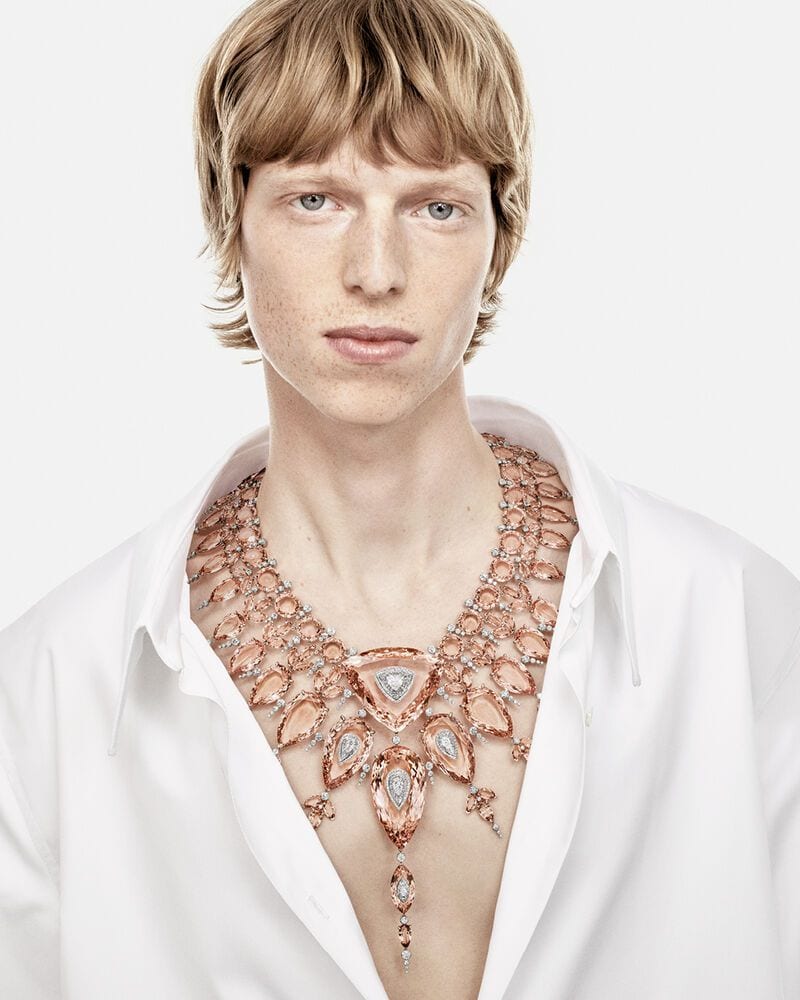 Joseph Uyttenhove — photo 6