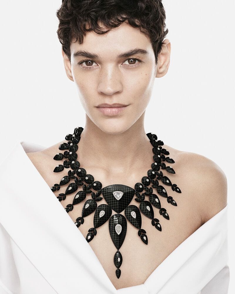 Kerolyn Soares — photo 2