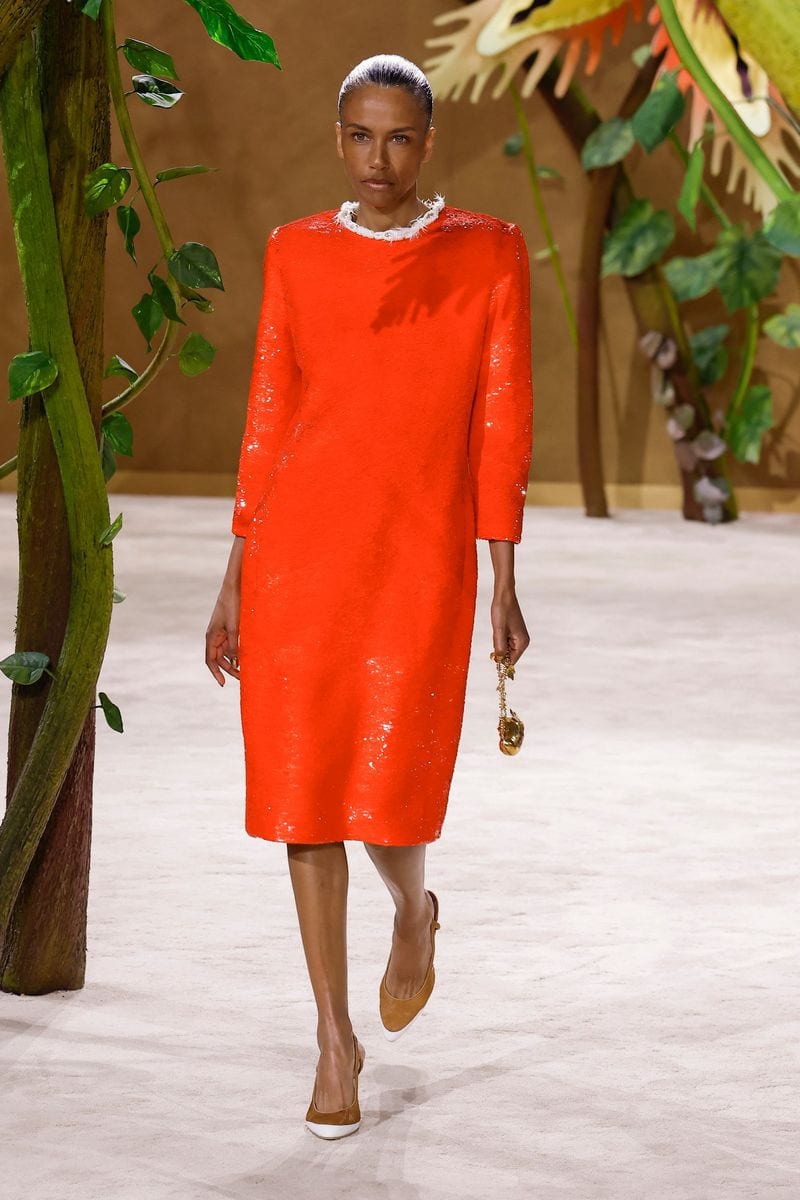 Stephanie Cavalli — photo 4