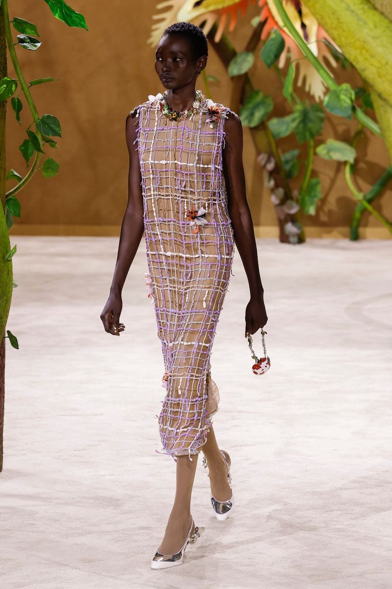 Adeng Marial — photo 4