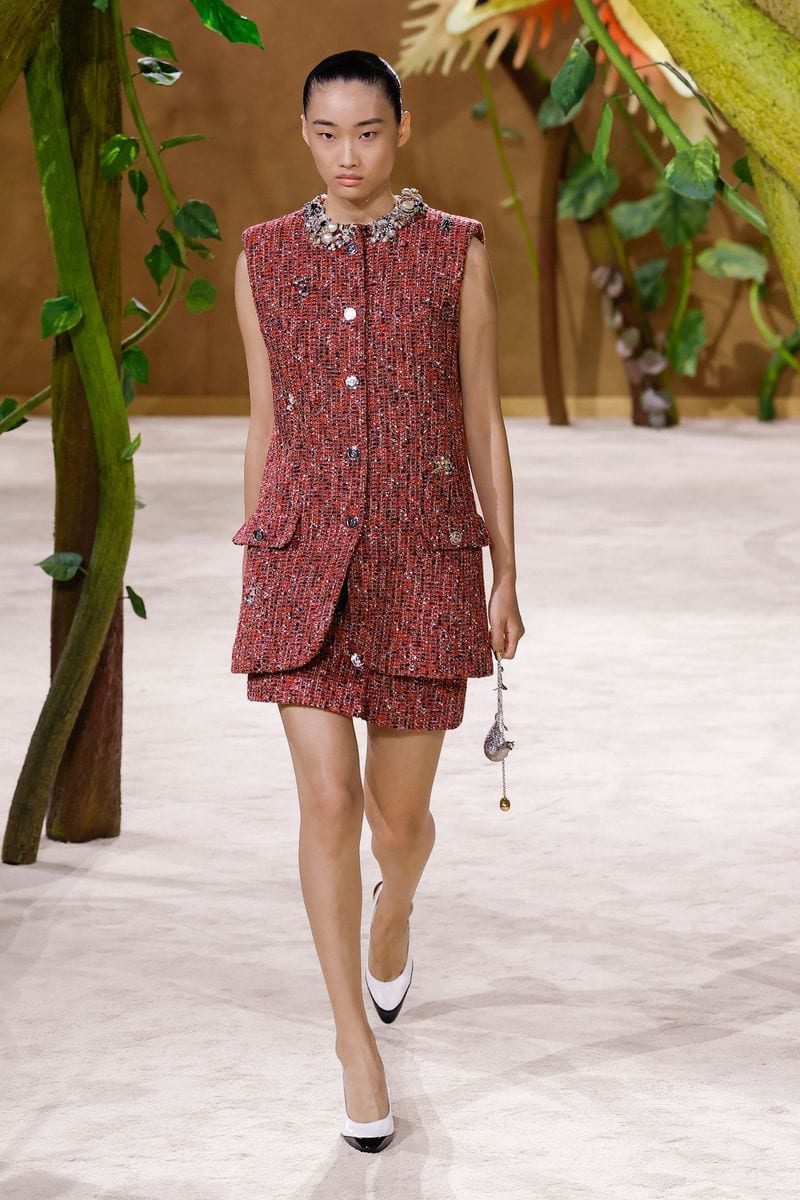 Xiuli Jiang — photo 5