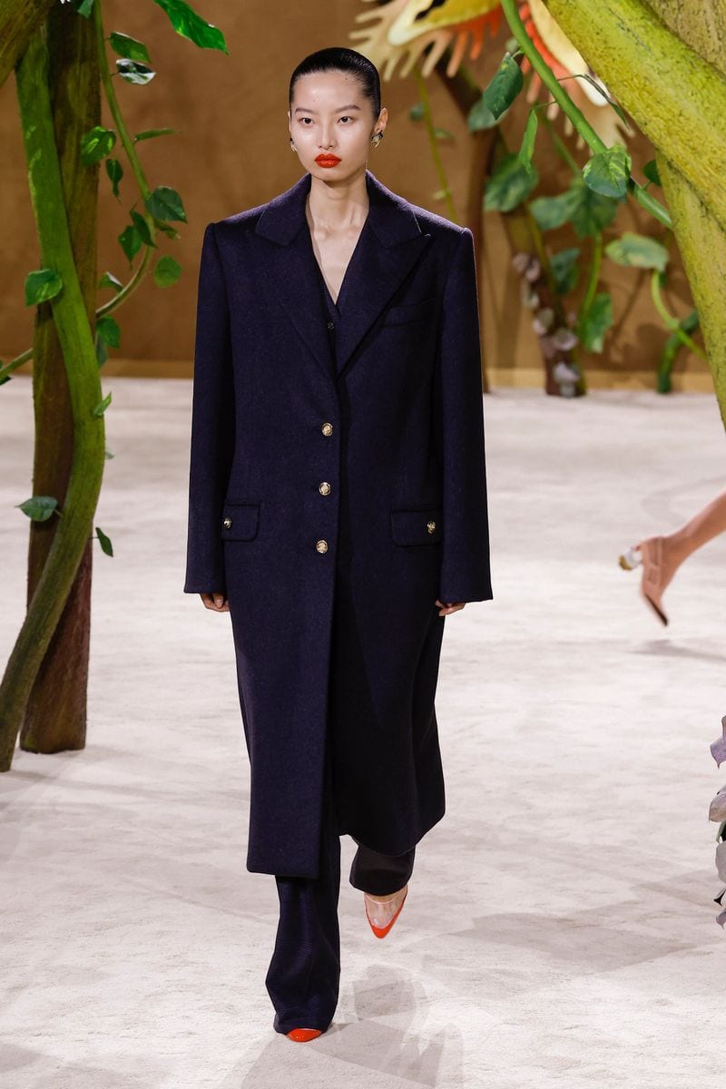 Chen Yang — photo 8