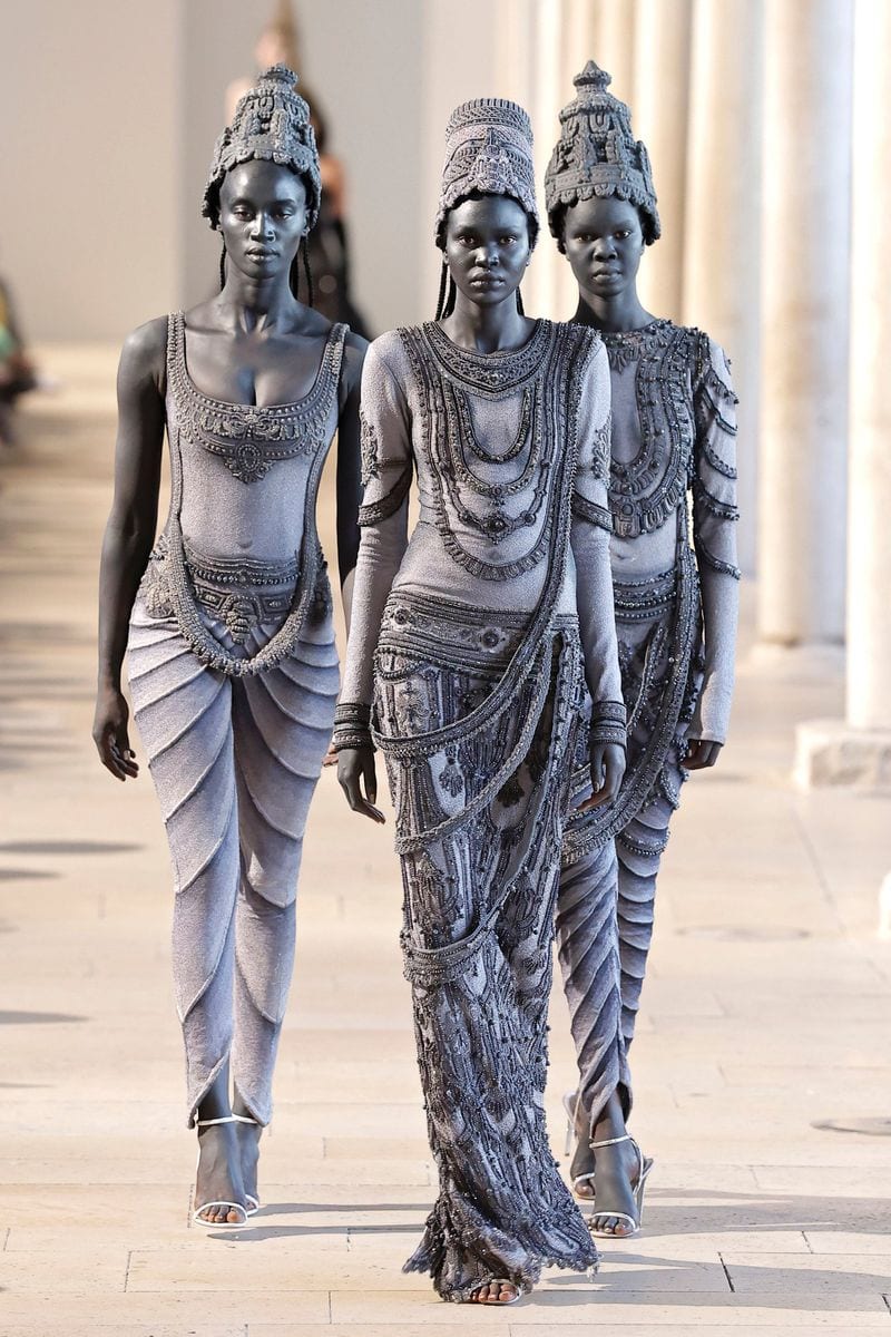 Nyanchar Biu — photo 3