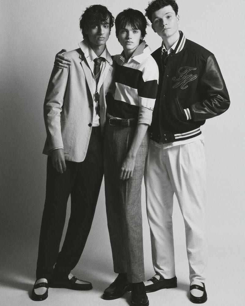 Max Everist — photo 6