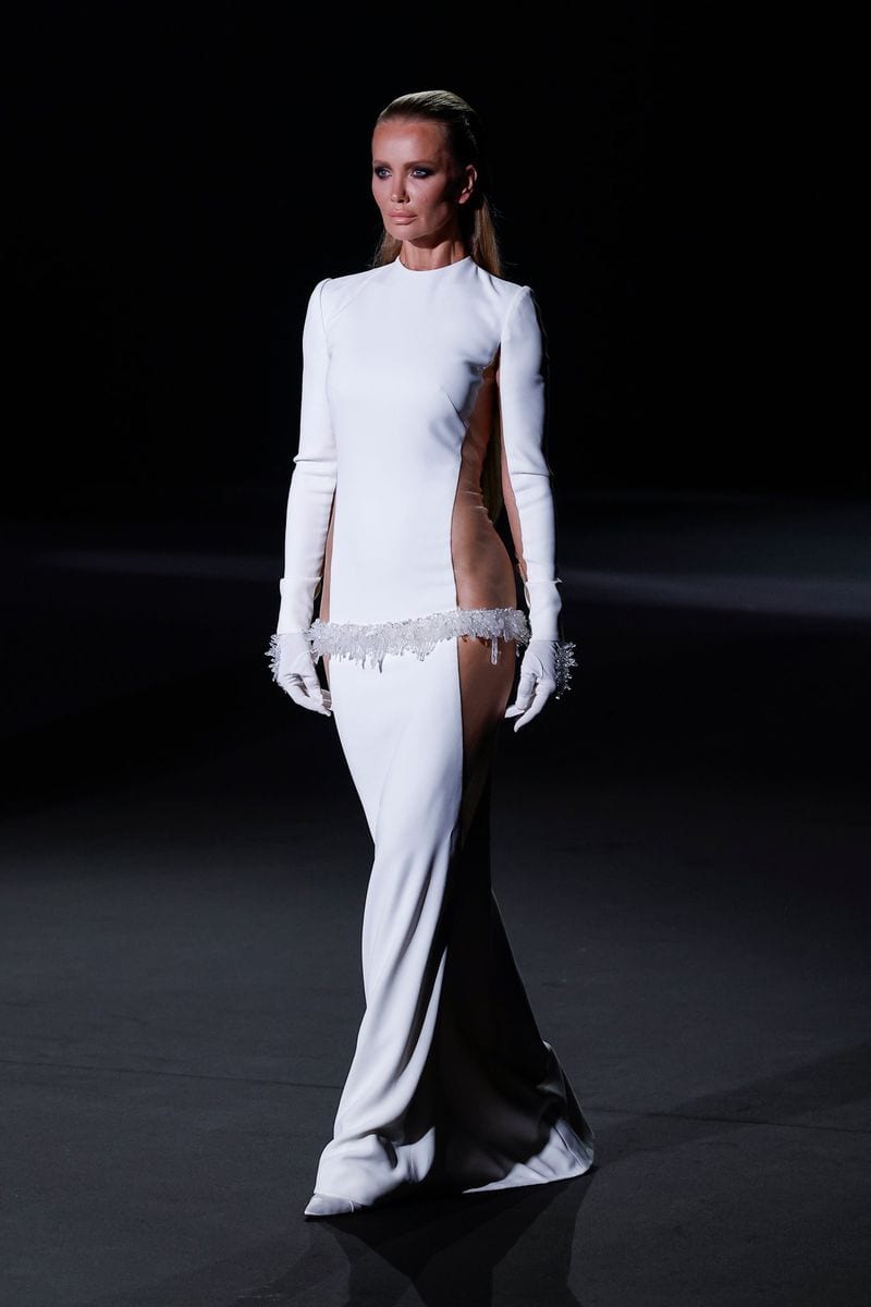 Tati K — photo 2