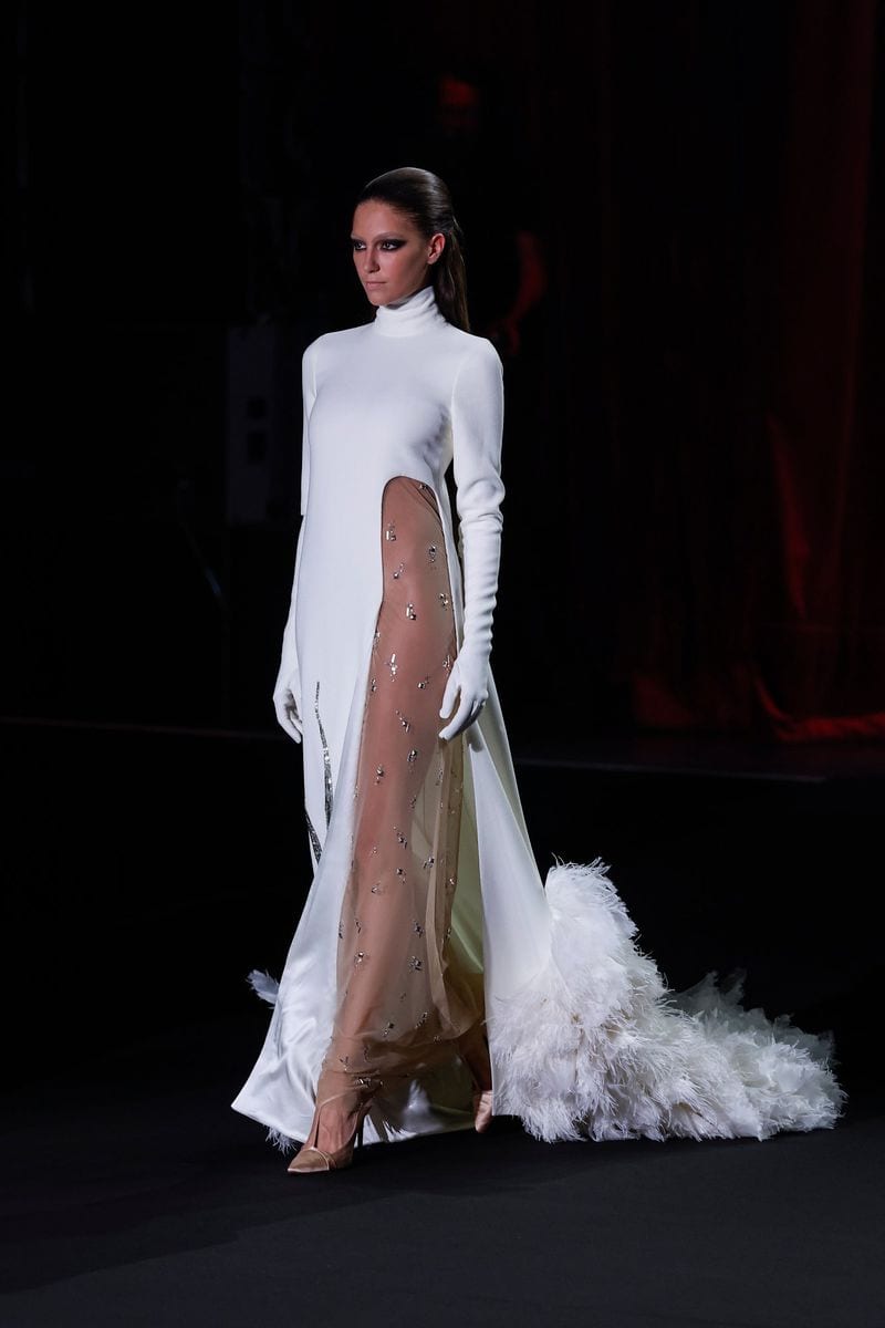 Julia Ardon — photo 2