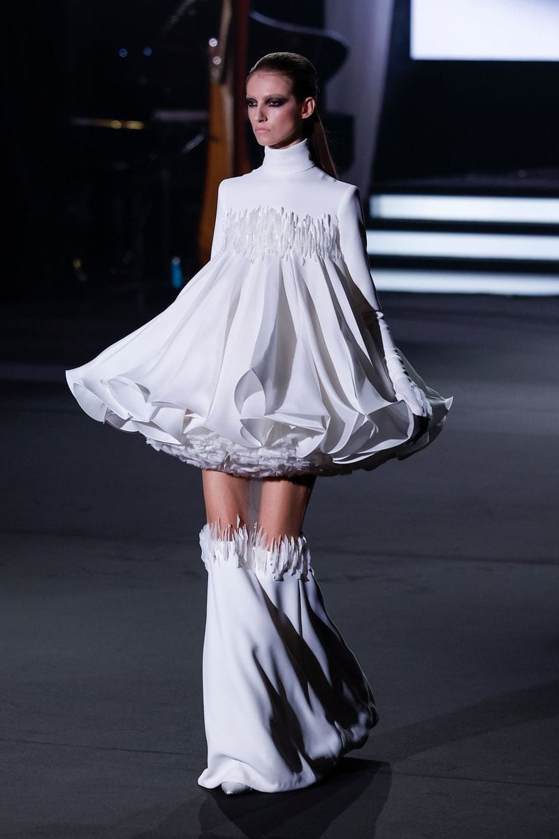 Angelica Verri — photo 2