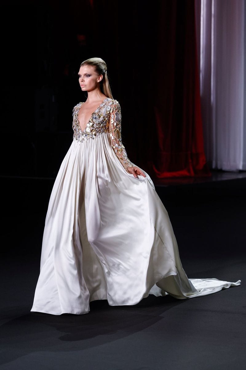 Yulia Velikanova — photo 2