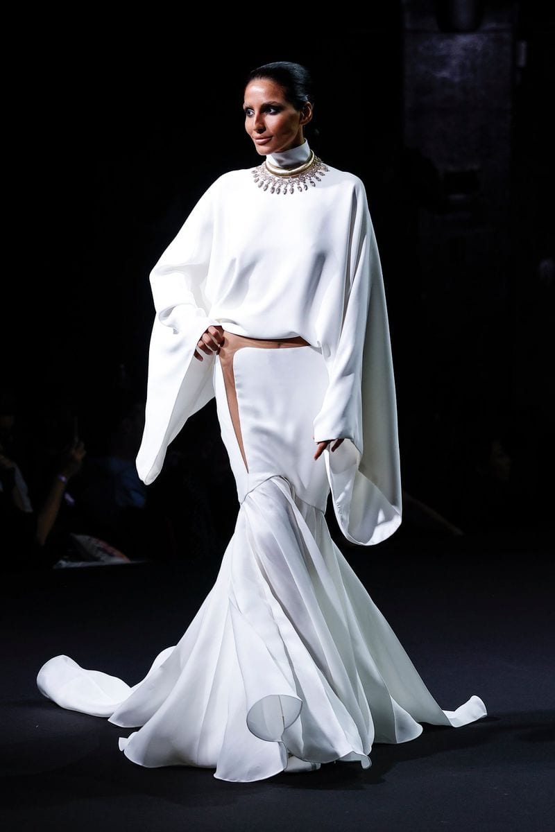 Farnoush Hamidian — photo 2
