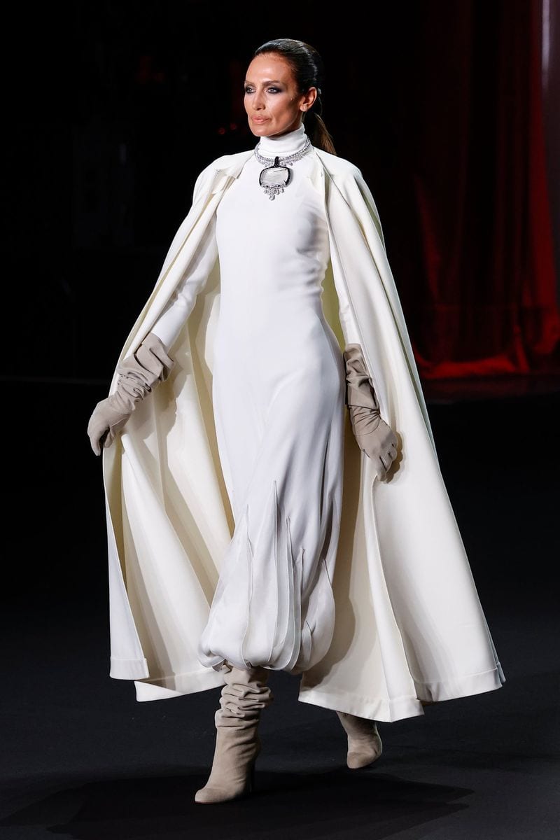 Stephane Rolland — portfolio 1
