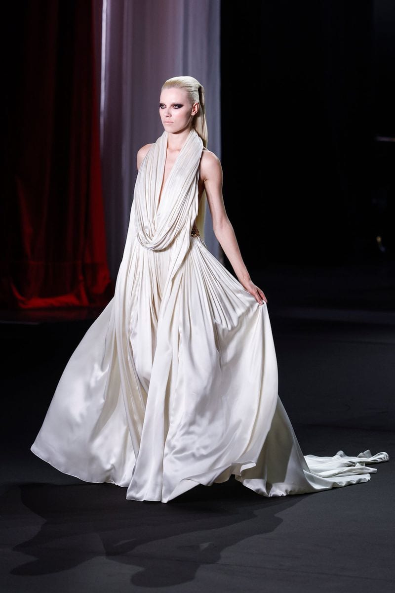 Tereza Faltinova — photo 2