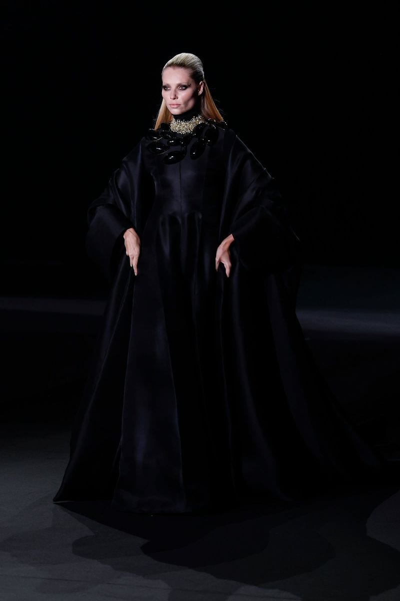 Vika Falileeva — photo 2