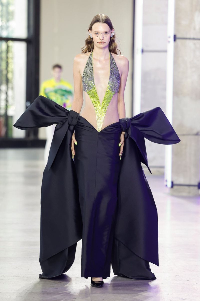 Nicol Kosinova — photo 3