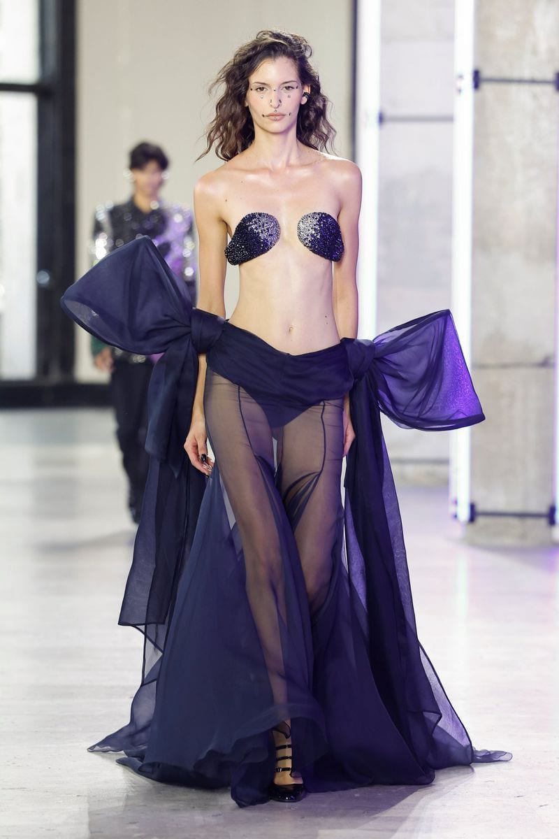 Larissa Schumacher — photo 3