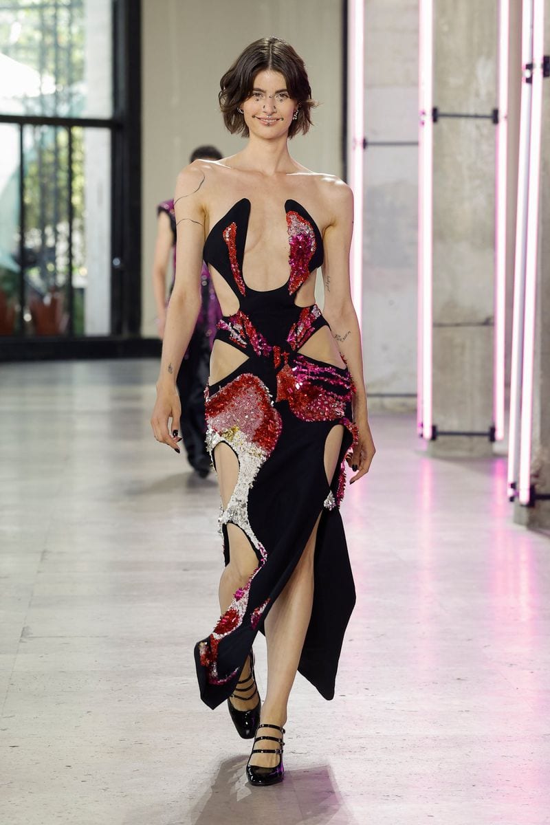 Anastasia Jovanovic — photo 3