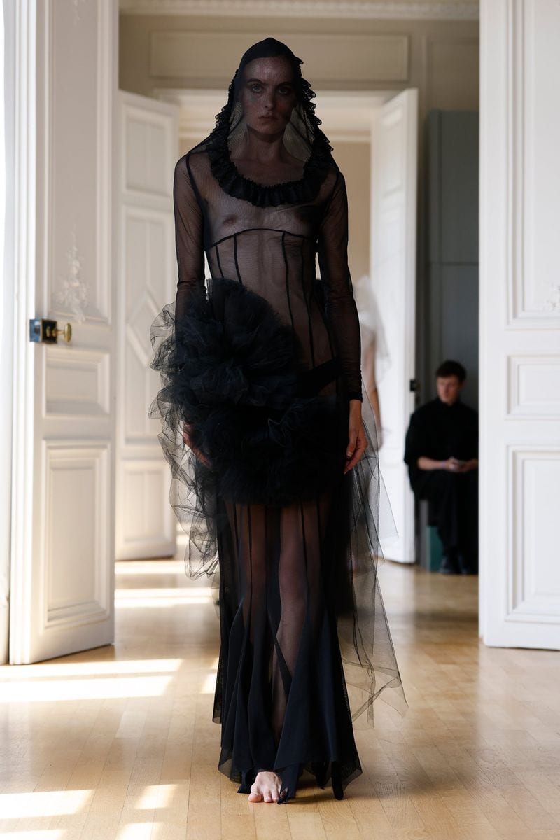 Estella Brons — photo 2