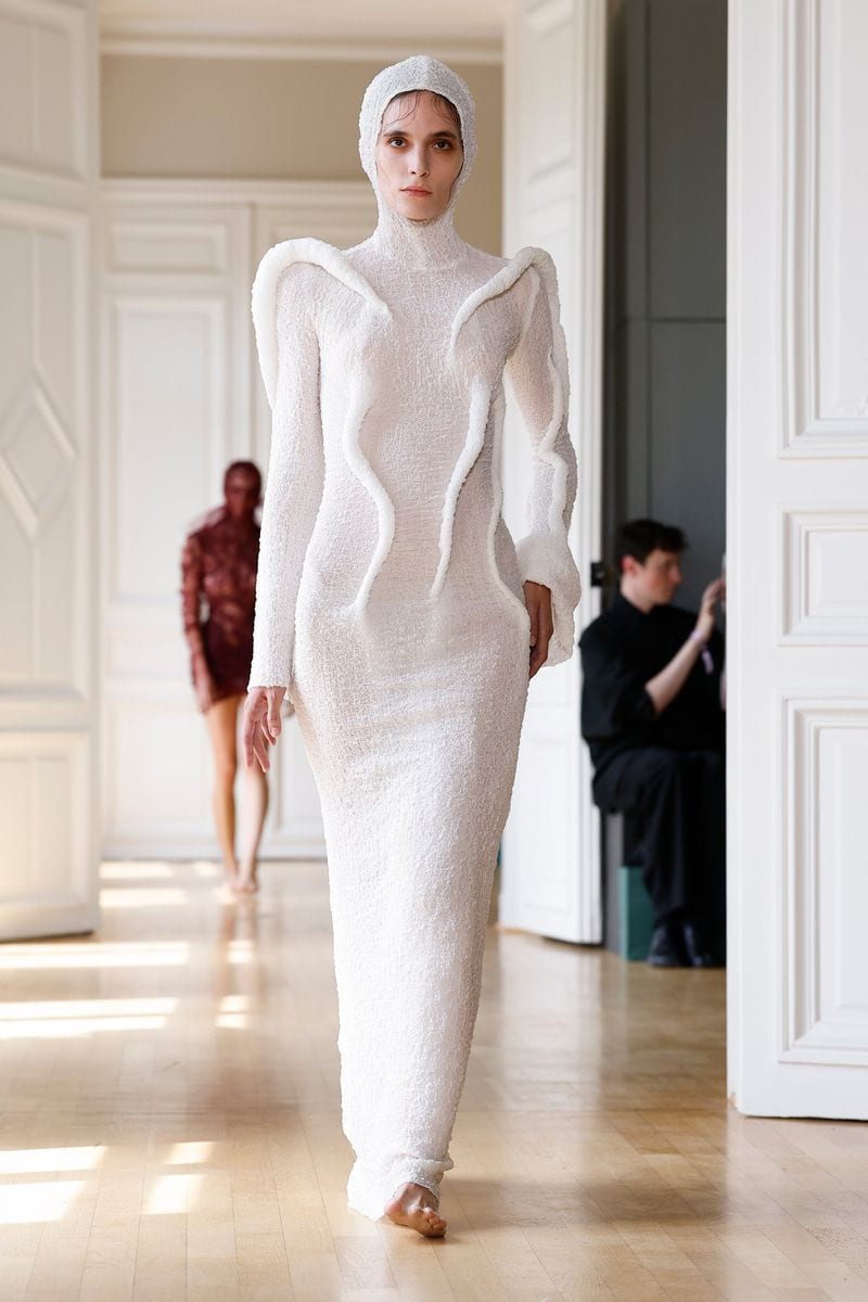 Nadinne Rios — photo 2