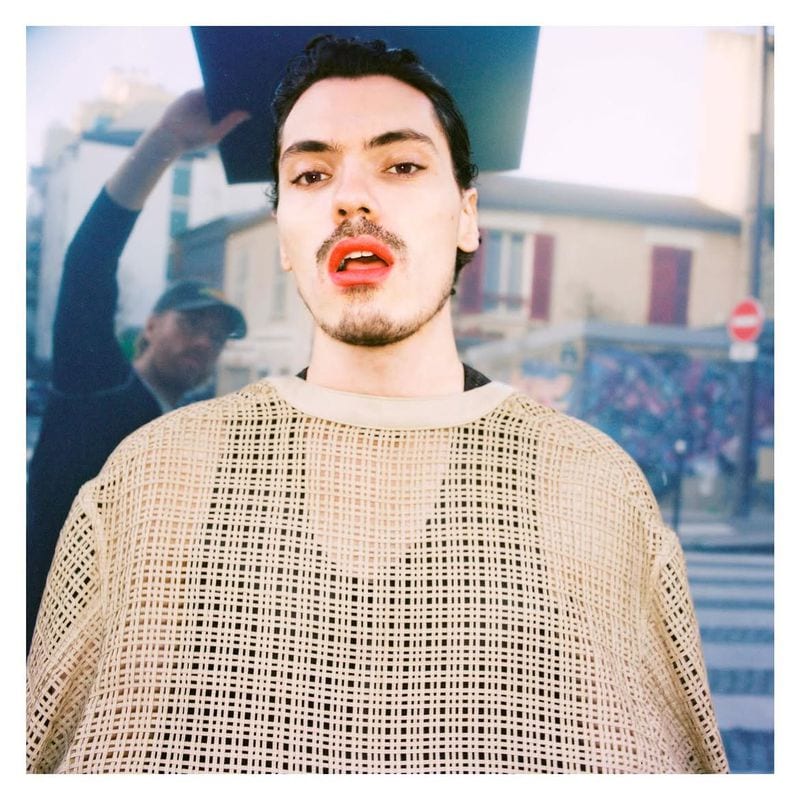 Ryo Narushima — portfolio 4