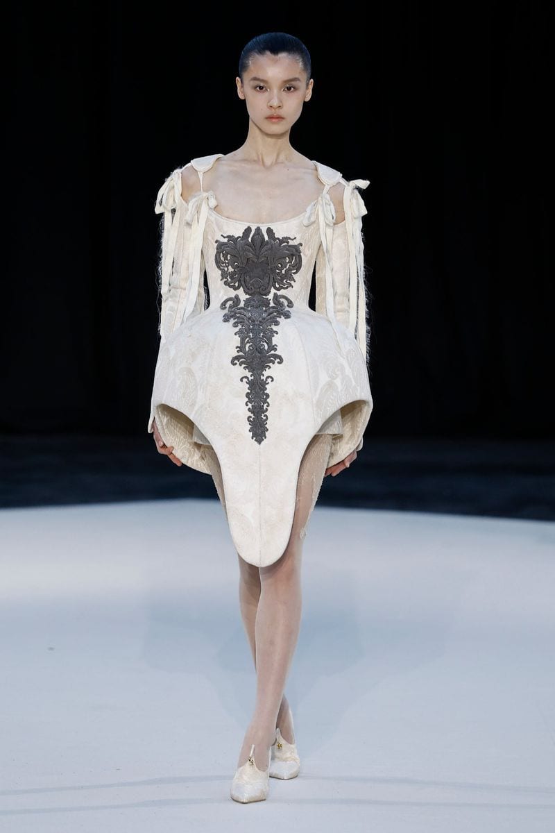 Yuting Zou — photo 5