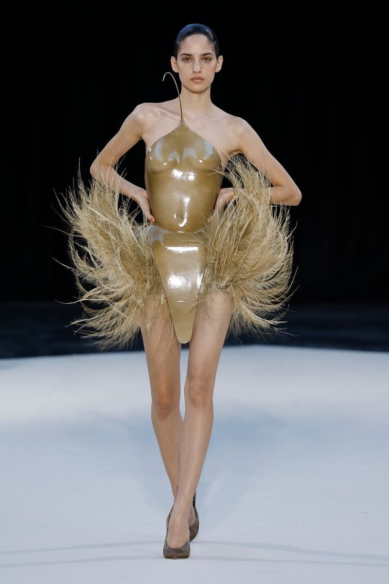 Dalene Weber — photo 2
