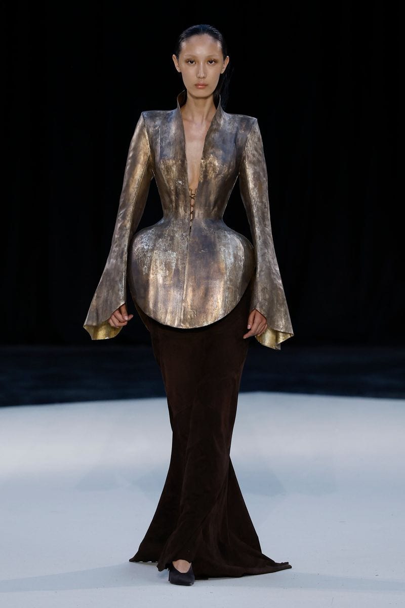 Xiru Yang — photo 3
