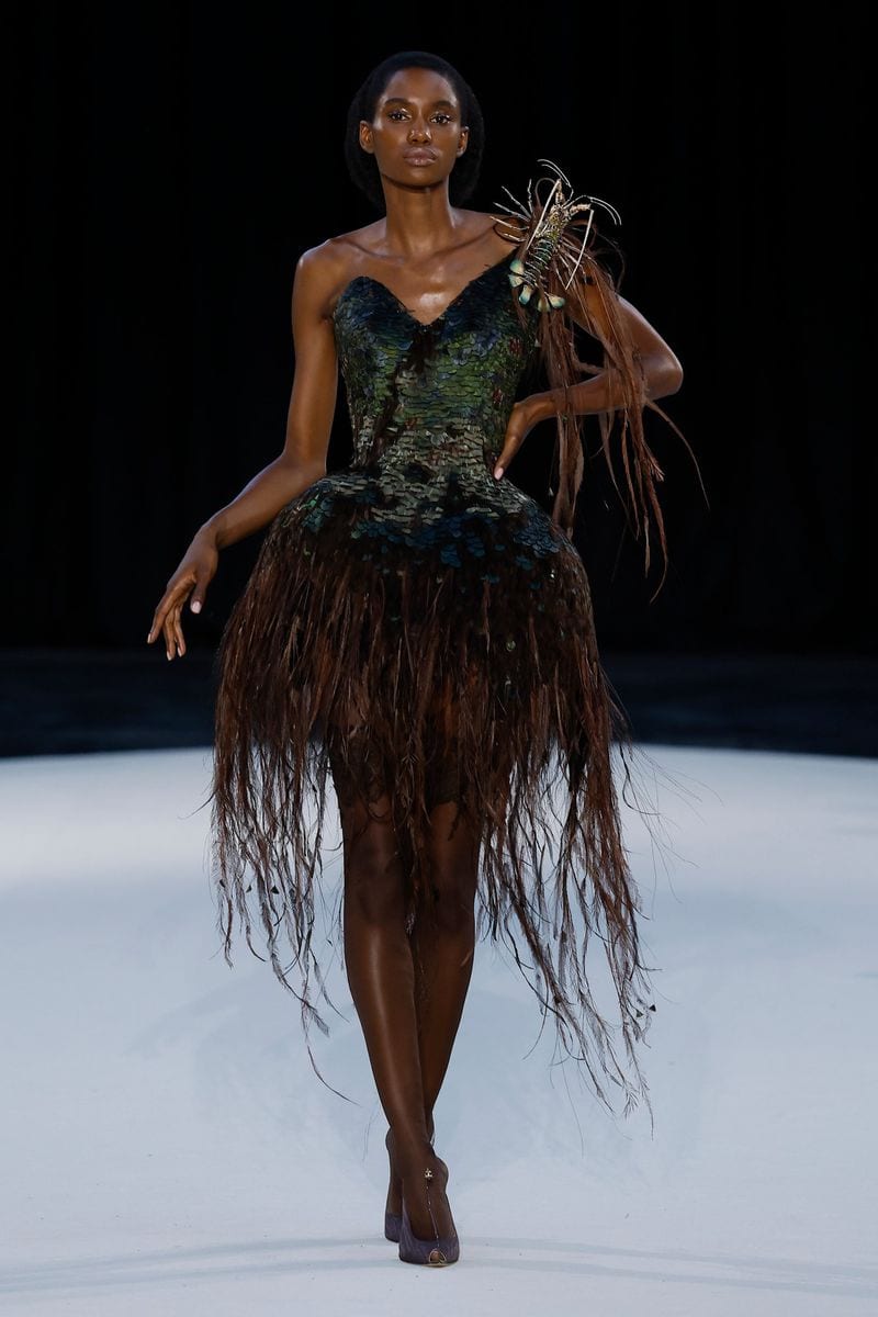 Tara Falla — photo 4