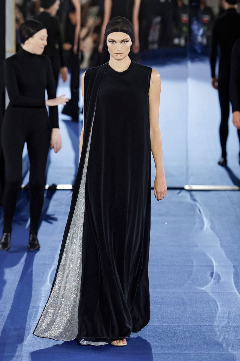 Alexis Mabille — portfolio 2