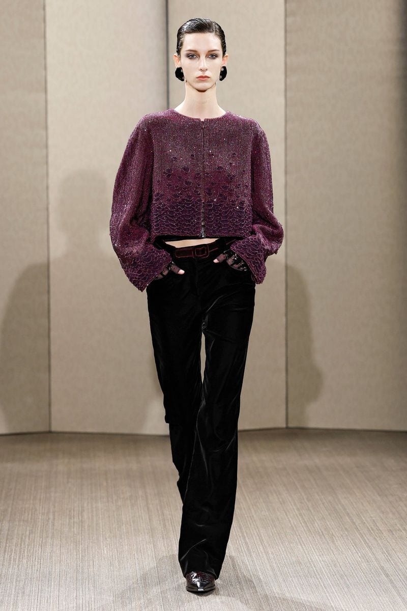 Dimana Sarmenova — photo 9