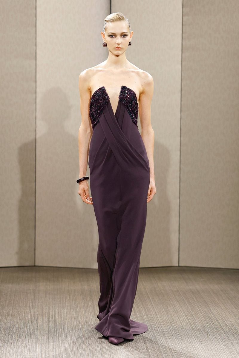 Valeria Buldini — photo 4