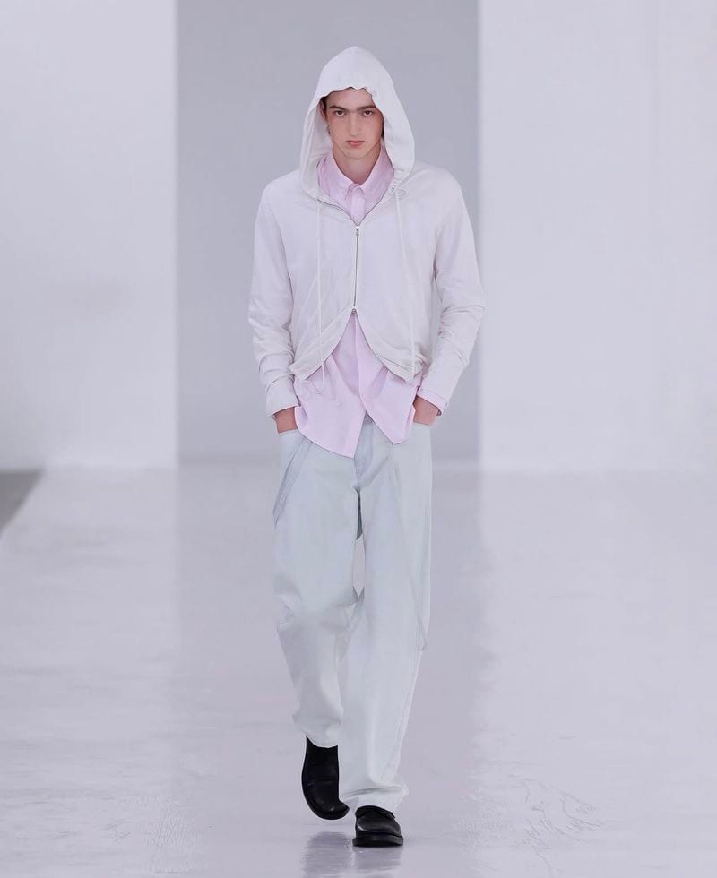 Fennrin Hayden-Hoskins — photo 2