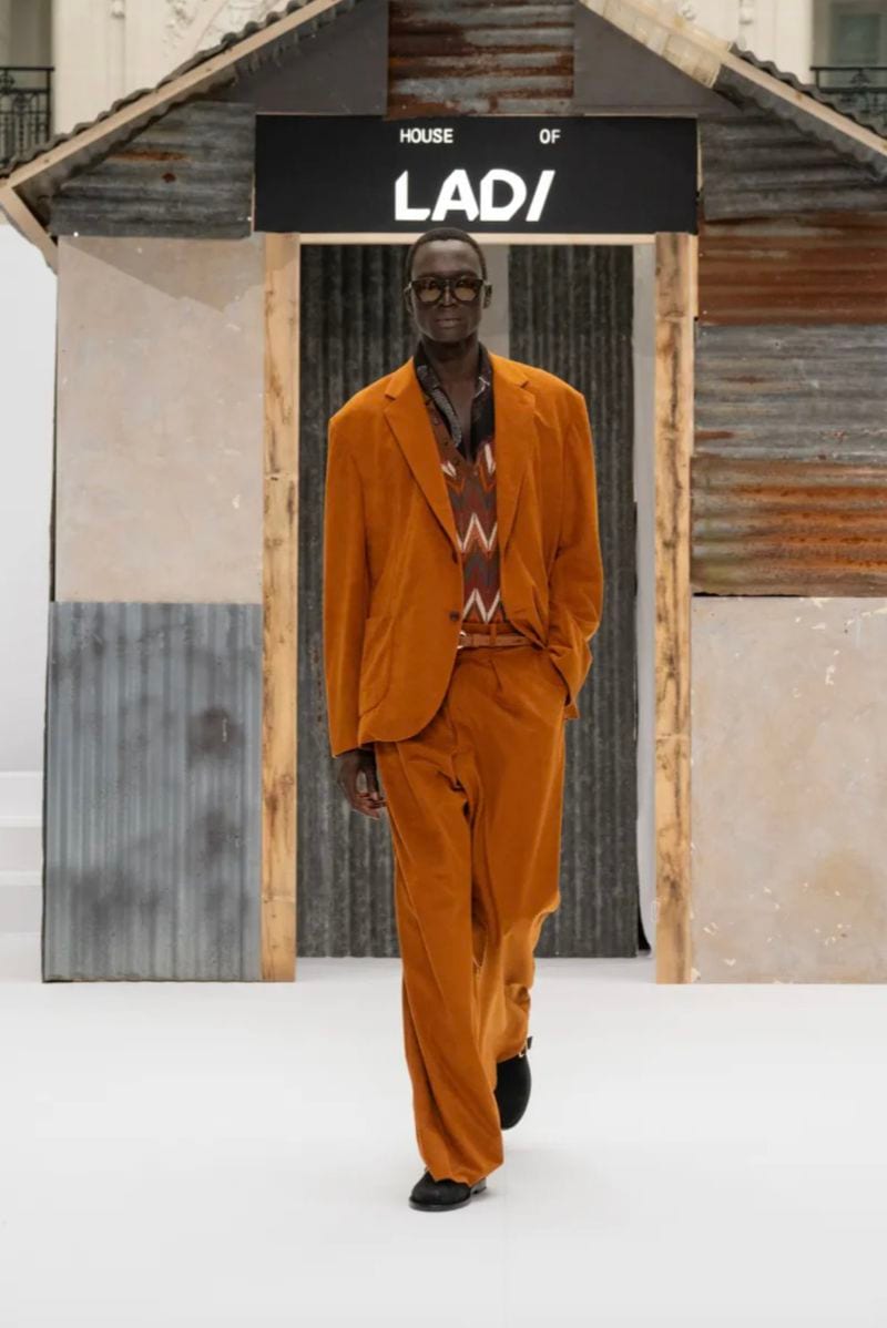 Hakim Deng — photo 4