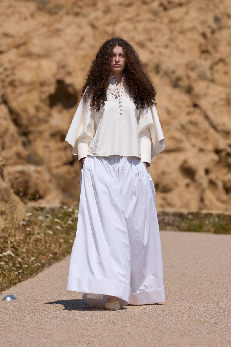 Athena Accorsi-Casta — photo 2