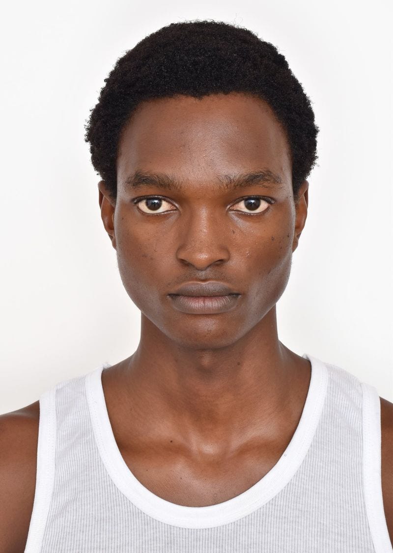 Nonso ebenezer Okoro — photo 1
