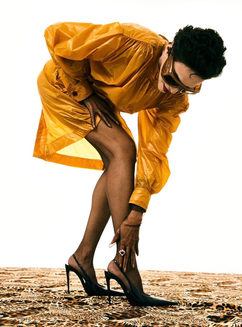Rocio Ramos — portfolio 6
