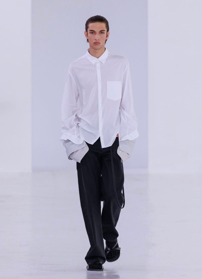 Noah Errami — photo 3