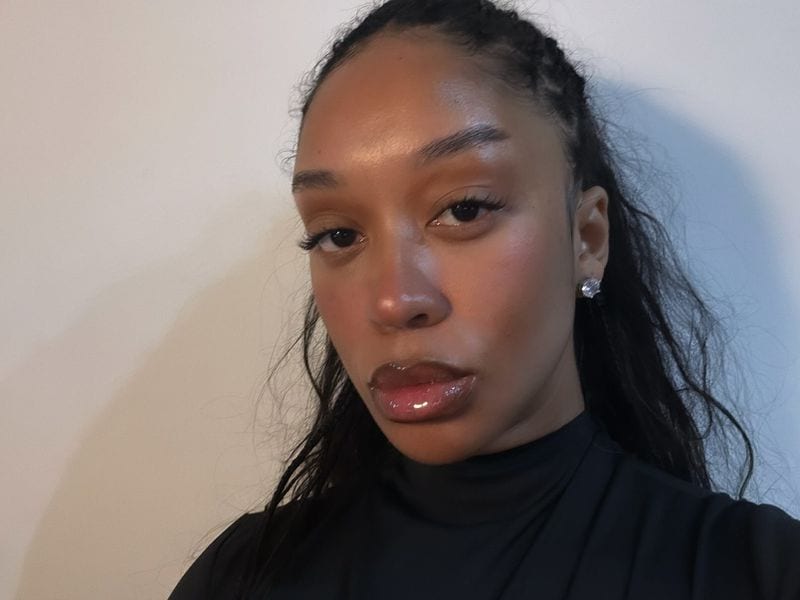 Caroline Costa — портфолио 1