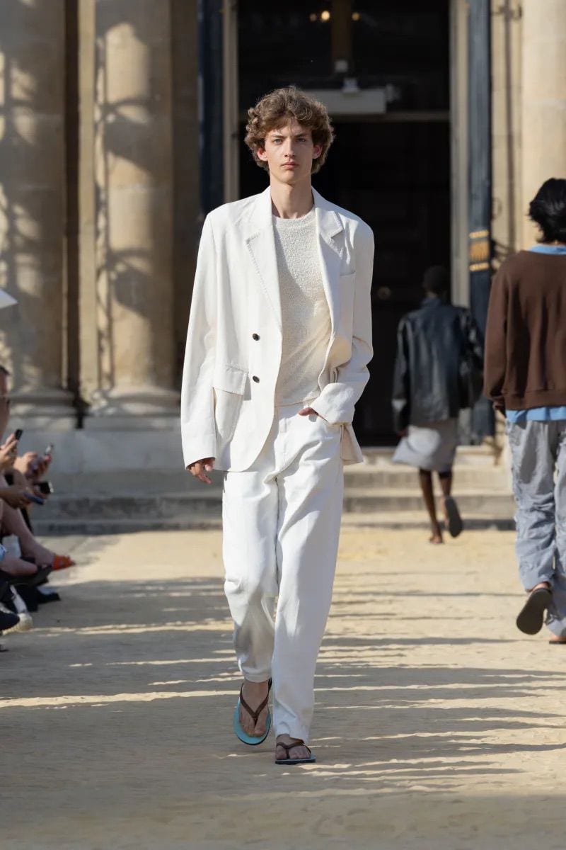Matteo Kurth — photo 2