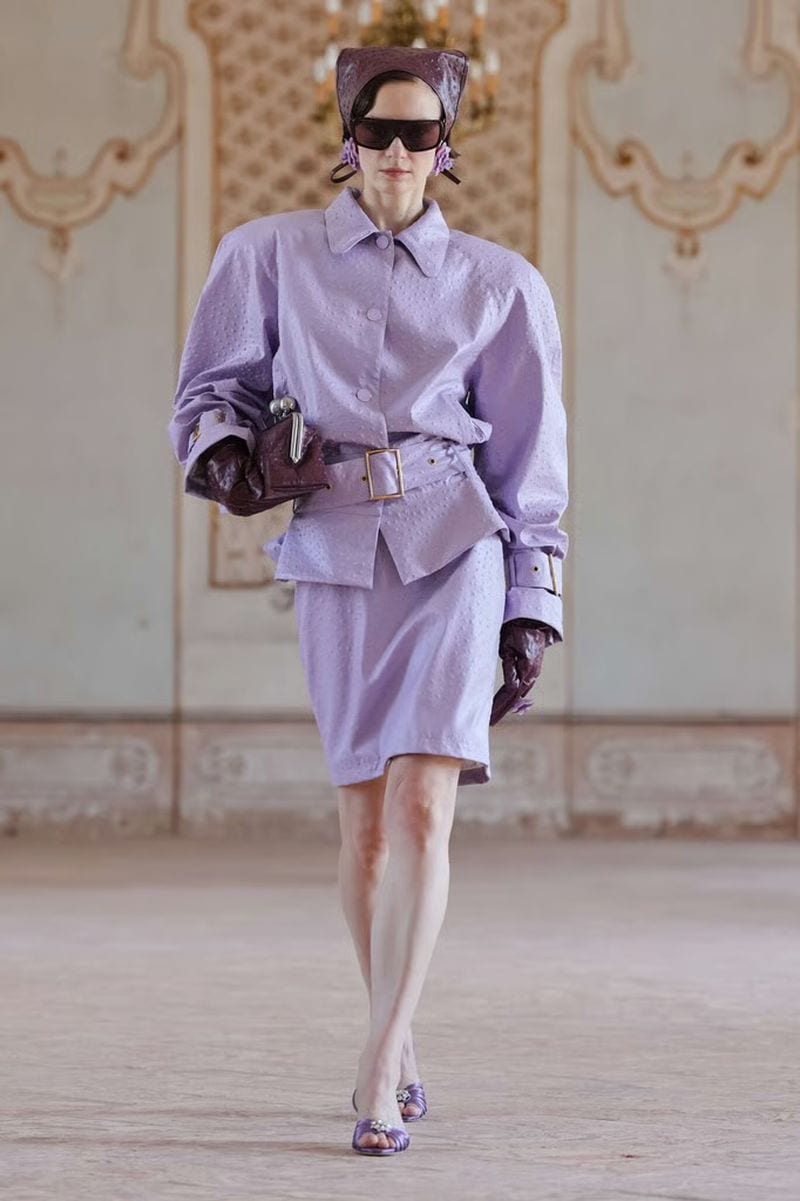Nora Vai — photo 2