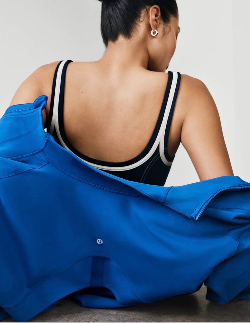Diana Li — photo 2
