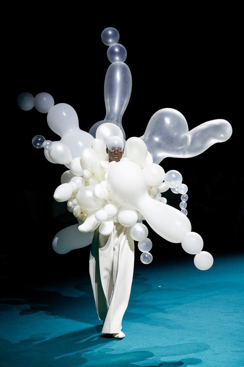 Hakim Deng — photo 2